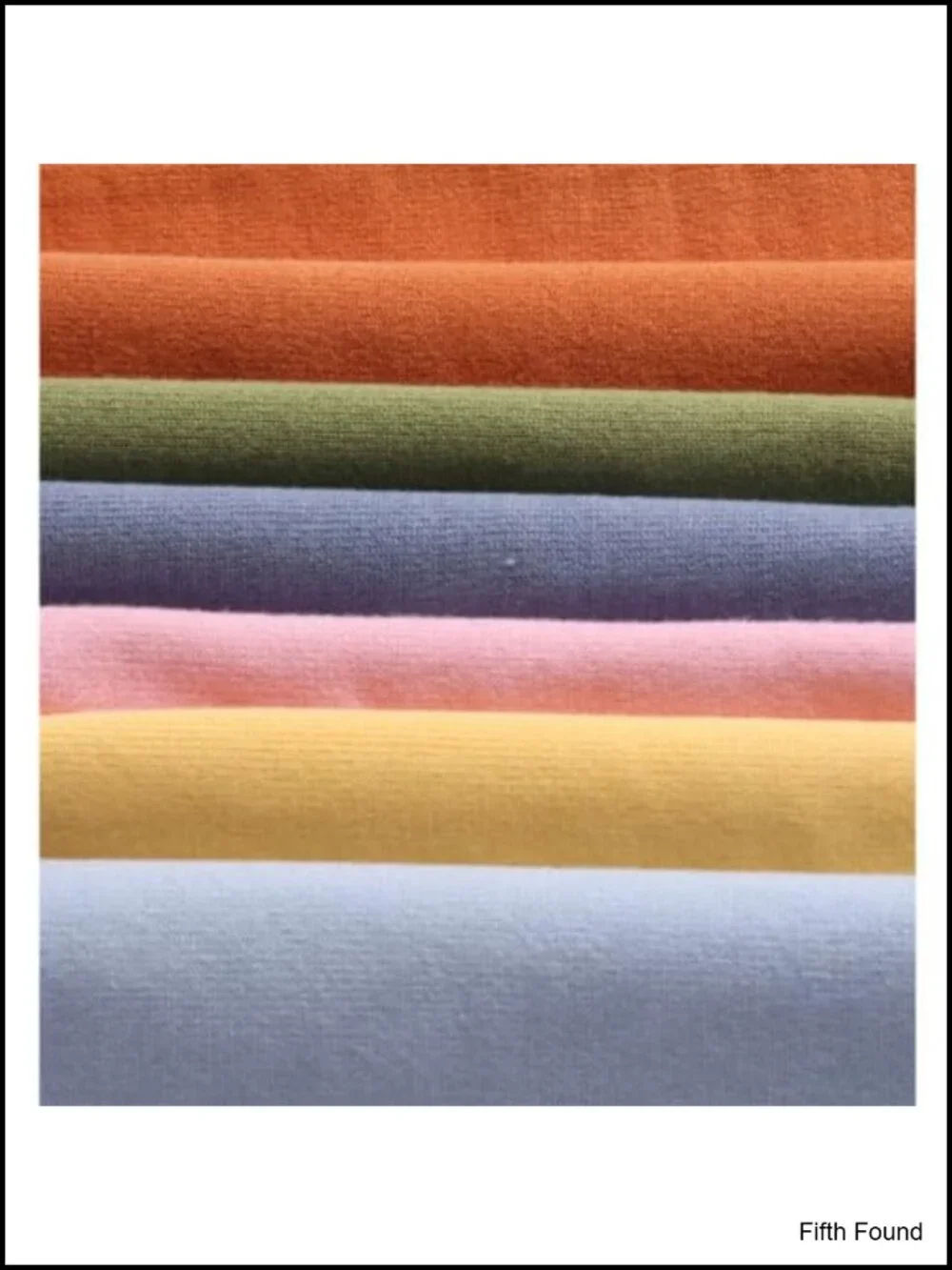N/A cashmere blend
